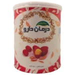 سویق سنجد