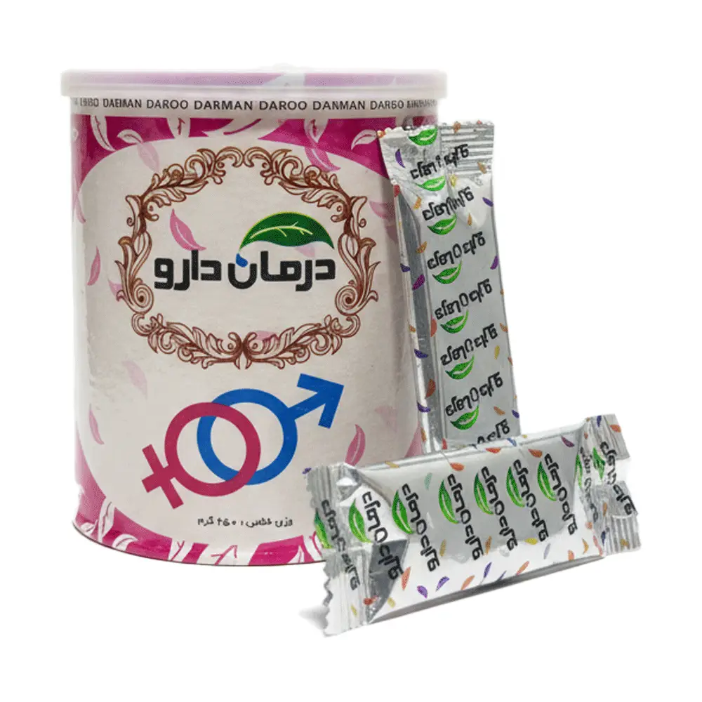 06-پودر سویق تاخیر جنسی درمان دارو پودر سویق تاخیر جنسی - تصویر 1