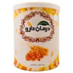 سویق جنین گندم