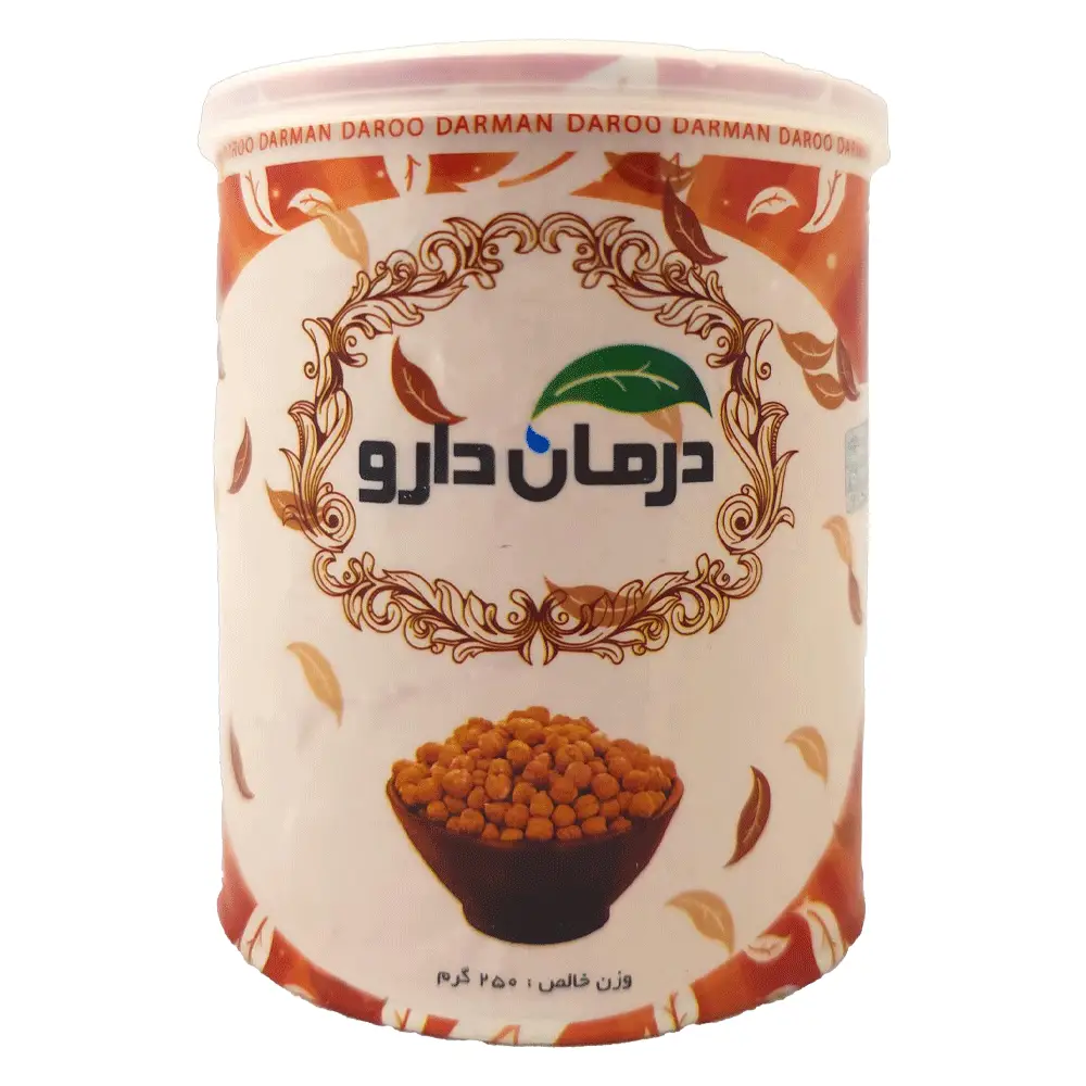 18-سویق نخود سویق نخود - تصویر 1