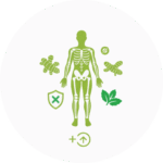 درمان درد های مفصلی و عضلانی