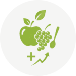 تقویت اشتها و چاق کننده