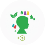 رشد و سلامت کودک