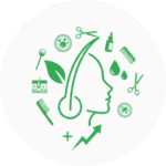 تقویت پوست و مو