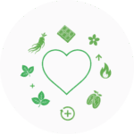 سلامت و انرژی جنسی