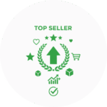 محبوب ترین محصولات