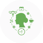 سلامت بانوان