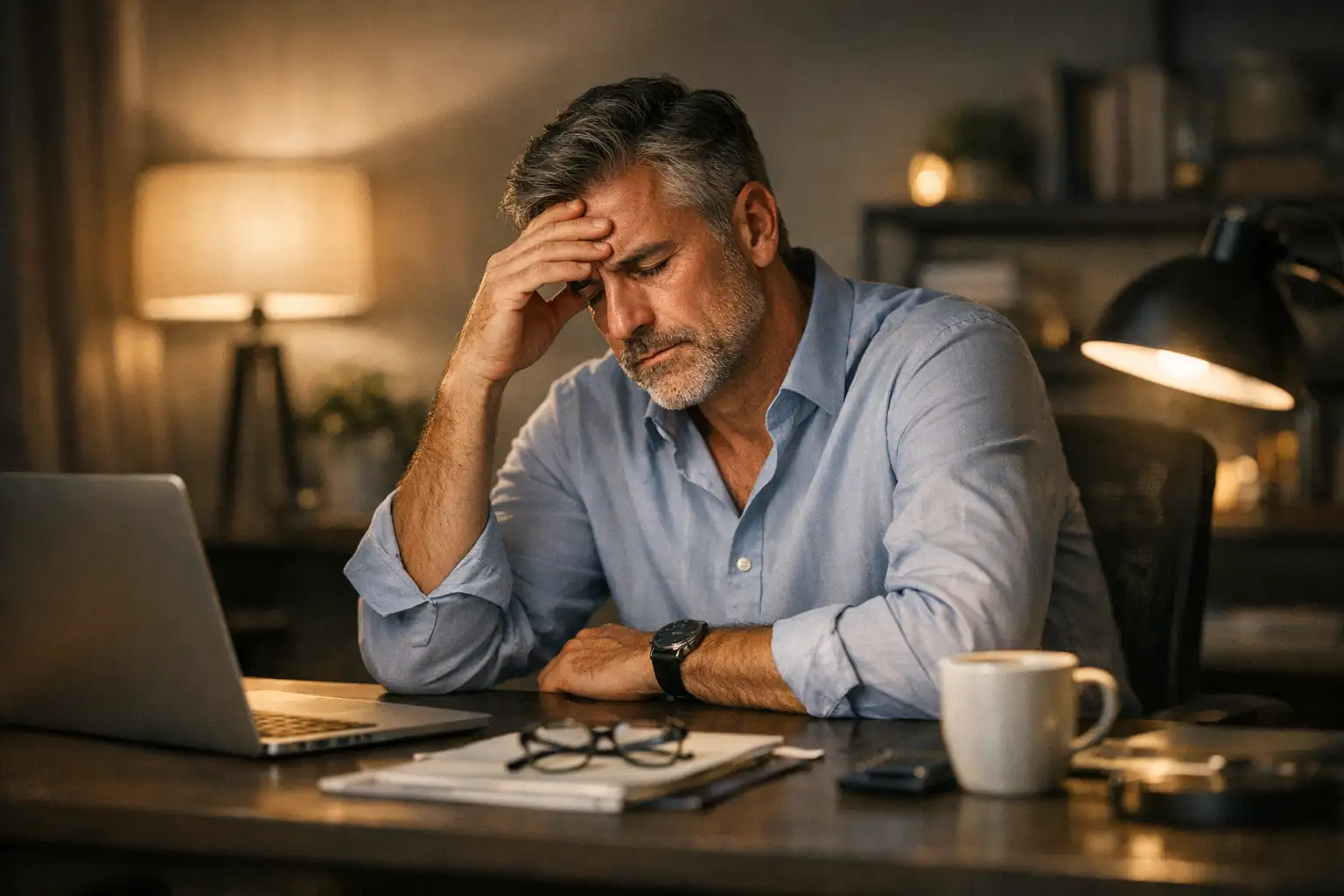 معجون گیاهی تقویت جنسی